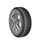 لاستیک کویر تایر 205/50R17 ST-TL-KB55-1 KAVIR 2026