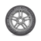 لاستیک کویر تایر 235/55R18 ST-TL-KB800-1 KAVIR2026