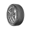 لاستیک کویر تایر 255/45R20 ST-TL-KB555-1 KAVIR 2026