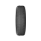 لاستیک کویر تایر 225/60R18 ST-TL-KB700-1 KAVIR 2026