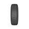 لاستیک کویر تایر 205/50R17 ST-TL-KB55-1 KAVIR 2026