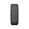 لاستیک کویر تایر 255/45R20 ST-TL-KB555-1 KAVIR 2026