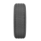 لاستیک کویر تایر 235/55R19 ST-TL-KB700-1 KAVIR2026