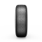 لاستیک کویر تایر 225/55R18 ST-TL-KB500-1 KAVIR 2026