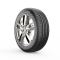 لاستیک کویر تایر 225/55R18 ST-TL-KB500-1 KAVIR 2026
