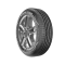 لاستیک کویر تایر 215/55R17 ST-TL-KB57-1 KAVIR 2026
