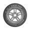 لاستیک کویر تایر 215/50R17 ST-TL-KB200-1 KAVIR 2026