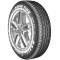 تایر کویر 195/60R15 گل KB33