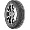 لاستیک 205/55R16 ایران تایر آرنیکا ARNIKA